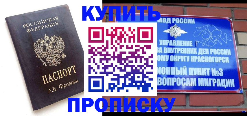прописка поиск в Пскове